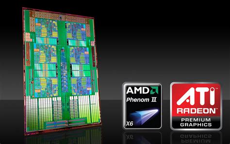 Advanced micro devices download - AMD Radeon、Ryzen、EPYC、Instinct 製品の最新の AMD ドライバーをダウンロードしましょう。詳細については、サポート資料と記事をご参照ください。 